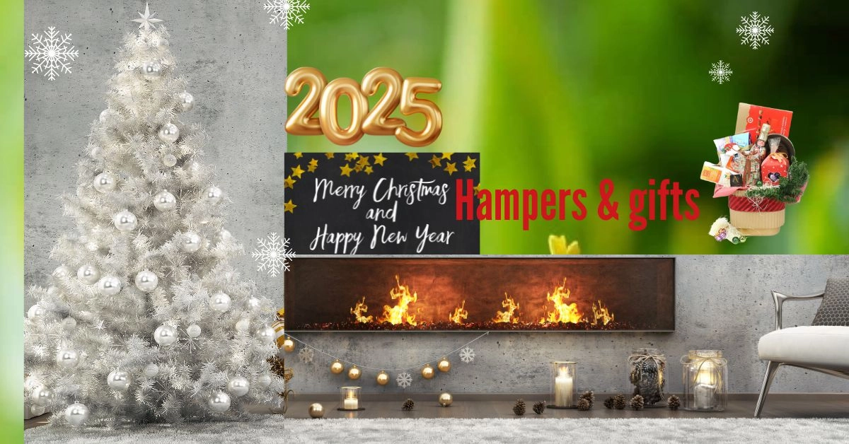 X´mas Hamper, Baskets. Alice Florist Taipei, Taiwan., Alice Florist Taipei, Taiwan. X´mas Hamper, Baskets. Alice Florist Taipei, Taiwan., Alice Florist Taipei, Taiwan.